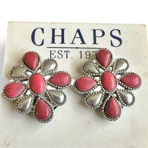 3 for $15 mix and match